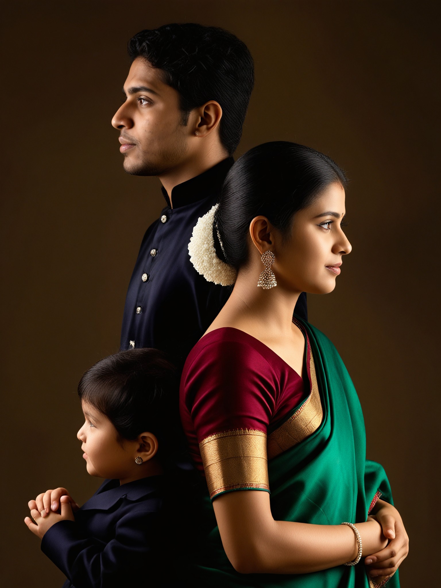 Heritage Studio image