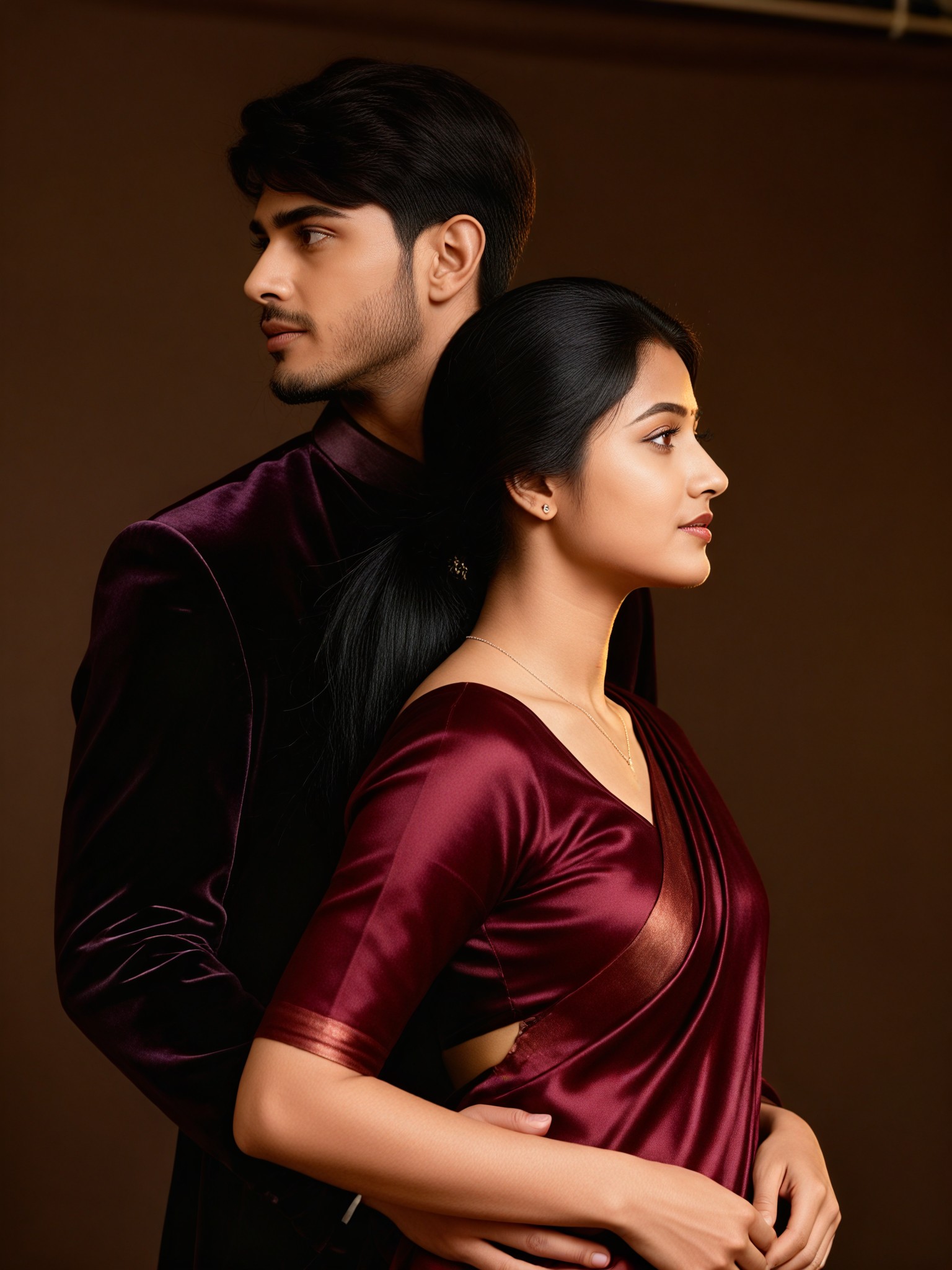 Heritage Love image