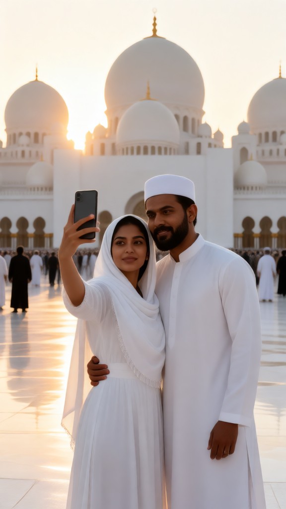 Eid al-Adha image