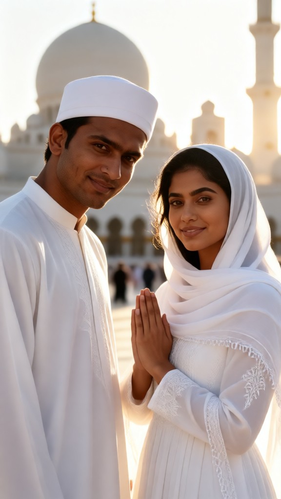 Eid al-Adha image