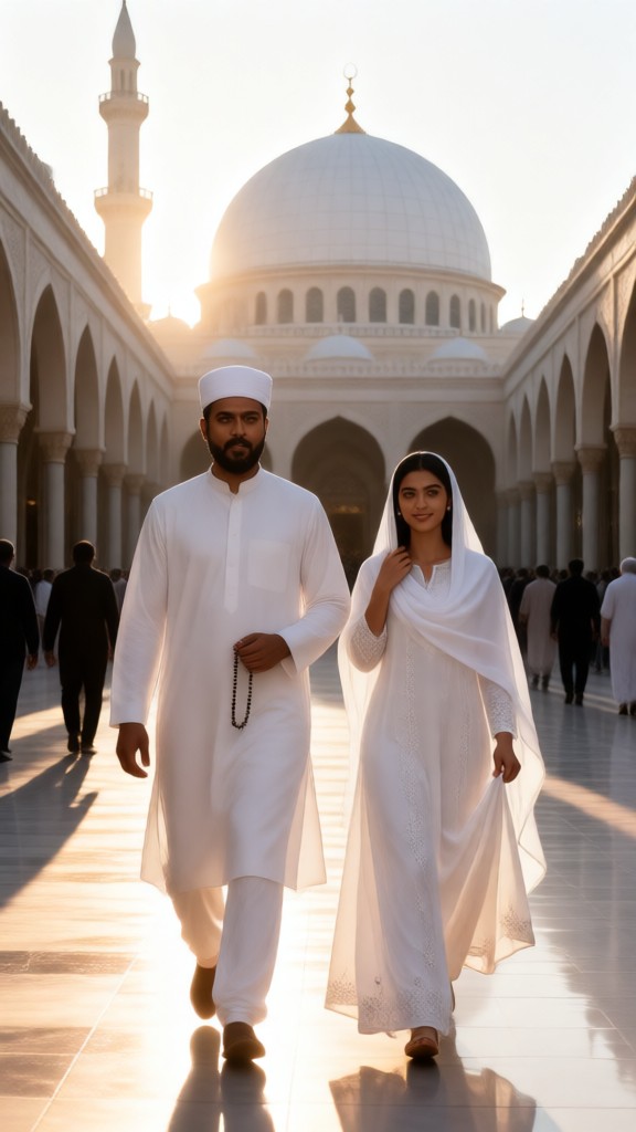 Eid al-Adha image