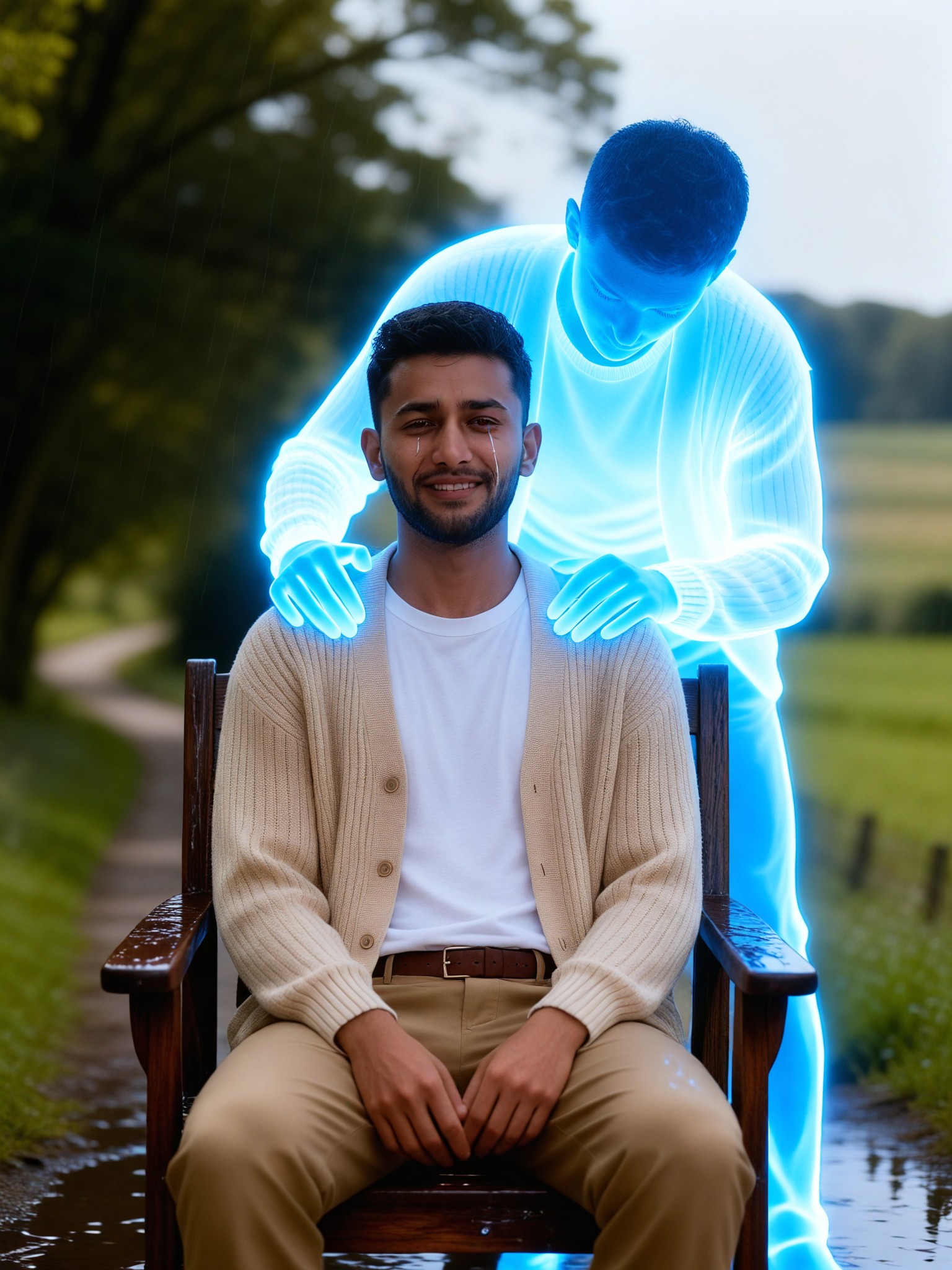 Soul Mate-3 image