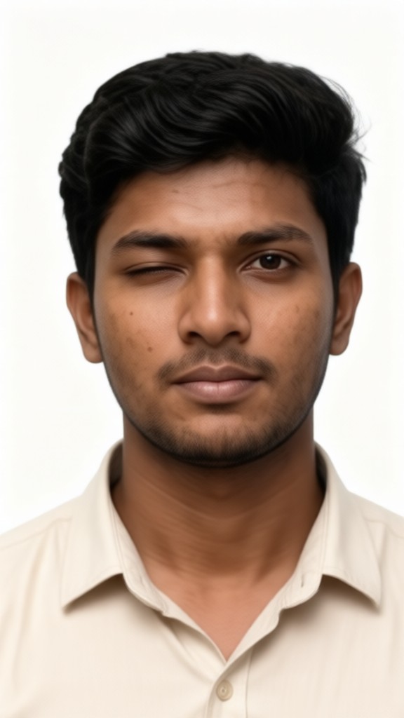Blink Dark Mode image