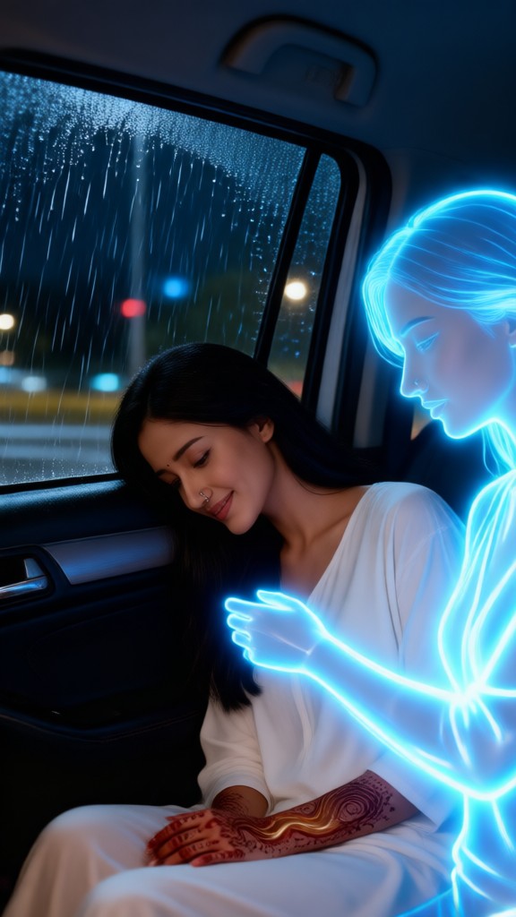 Soul Mate-41 image