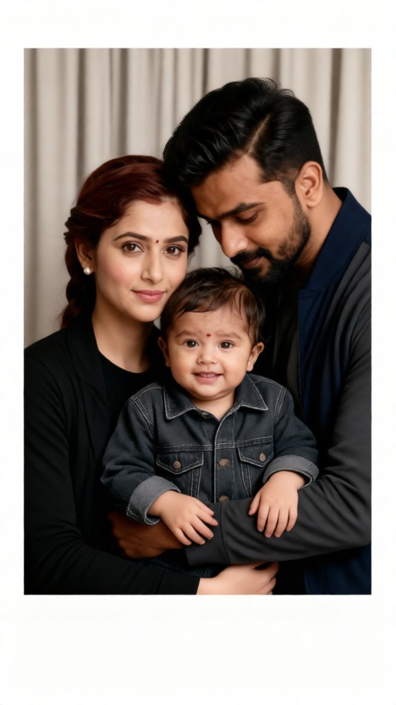 family image