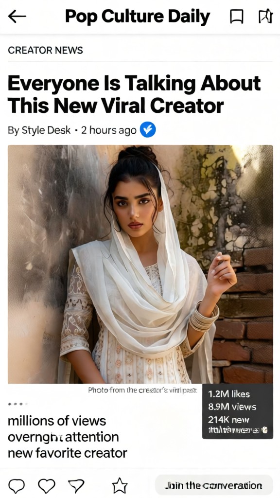 Media Feature image