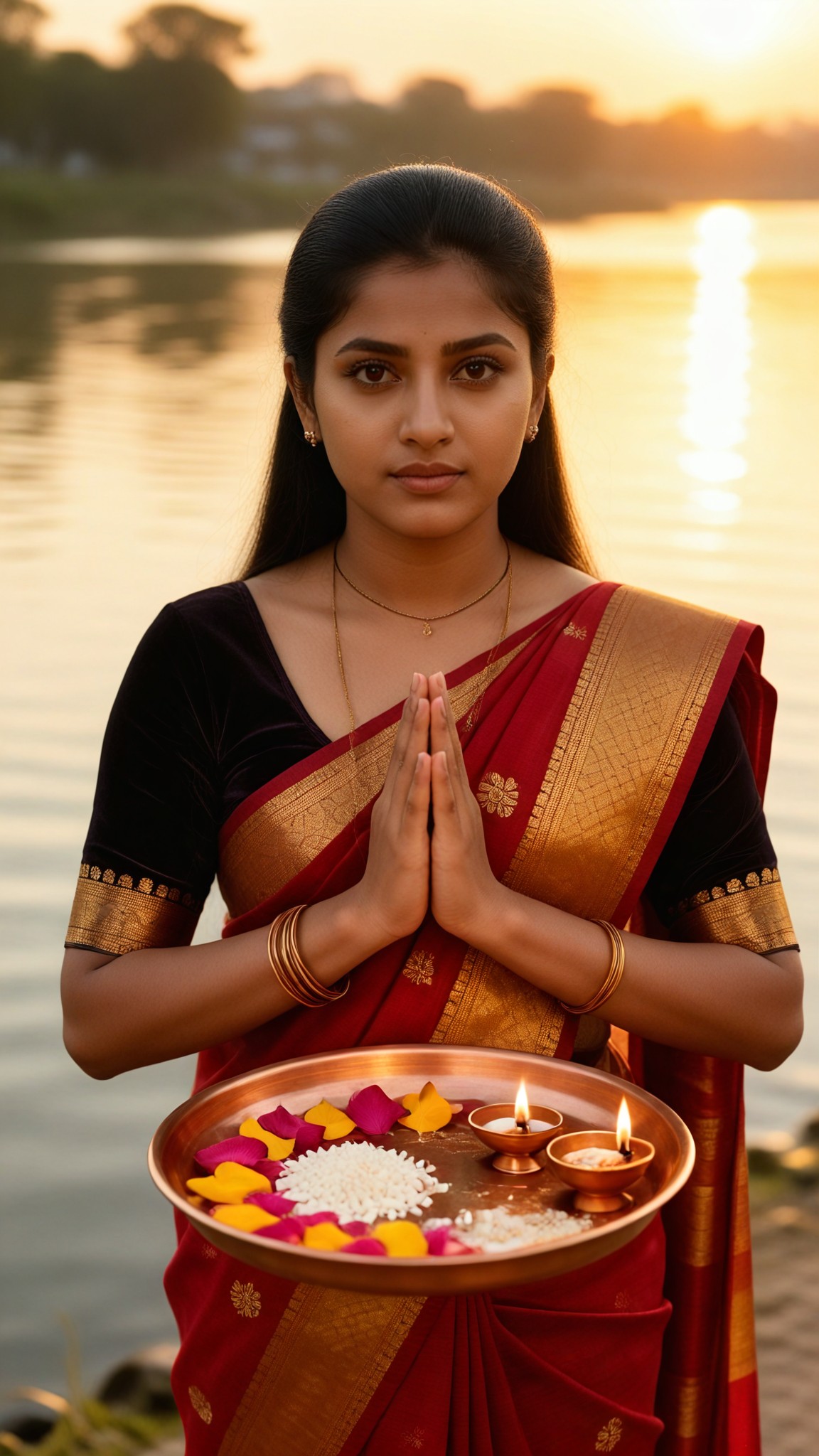 Ritual Details image