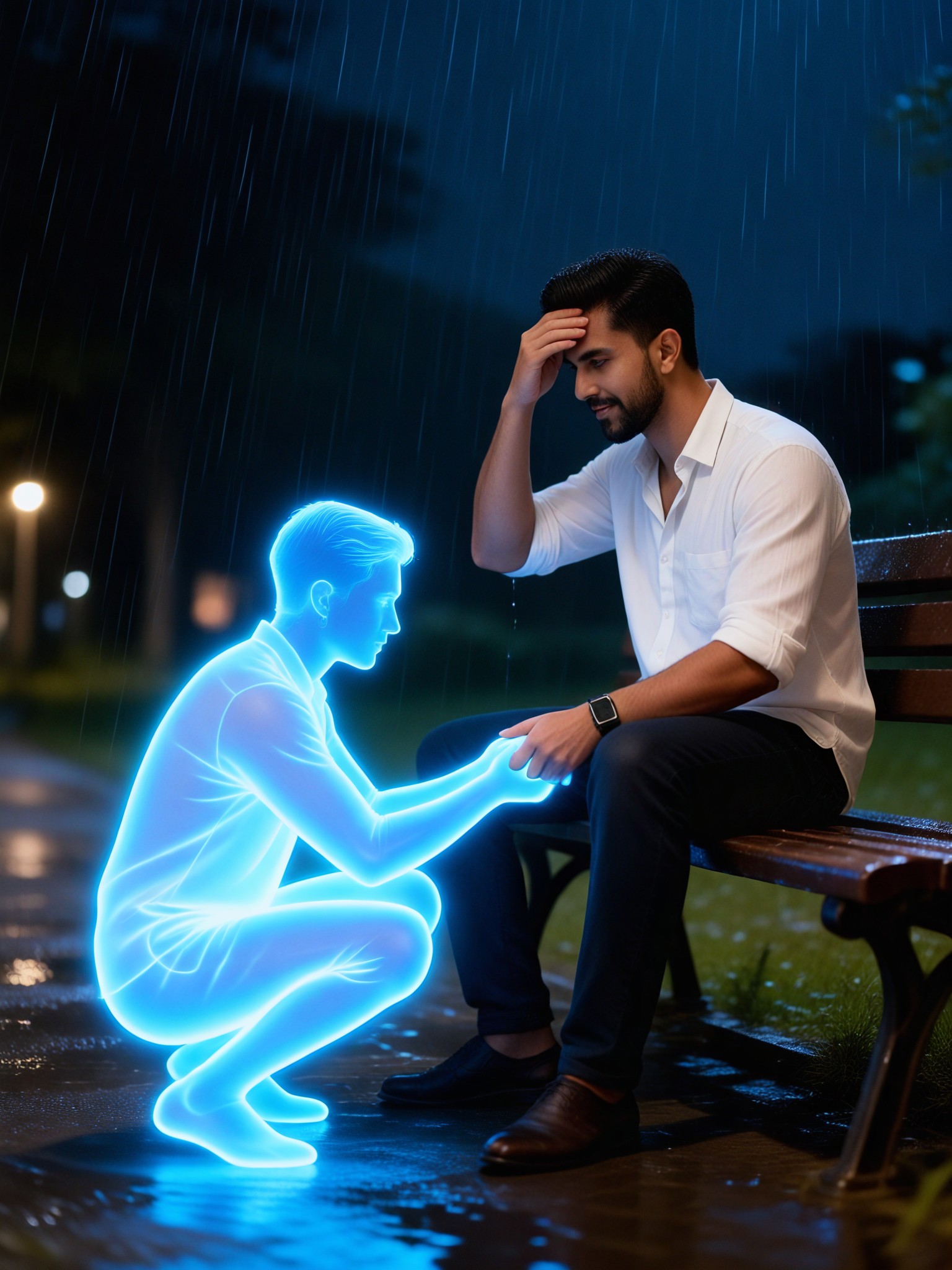 Soul Mate-2 image