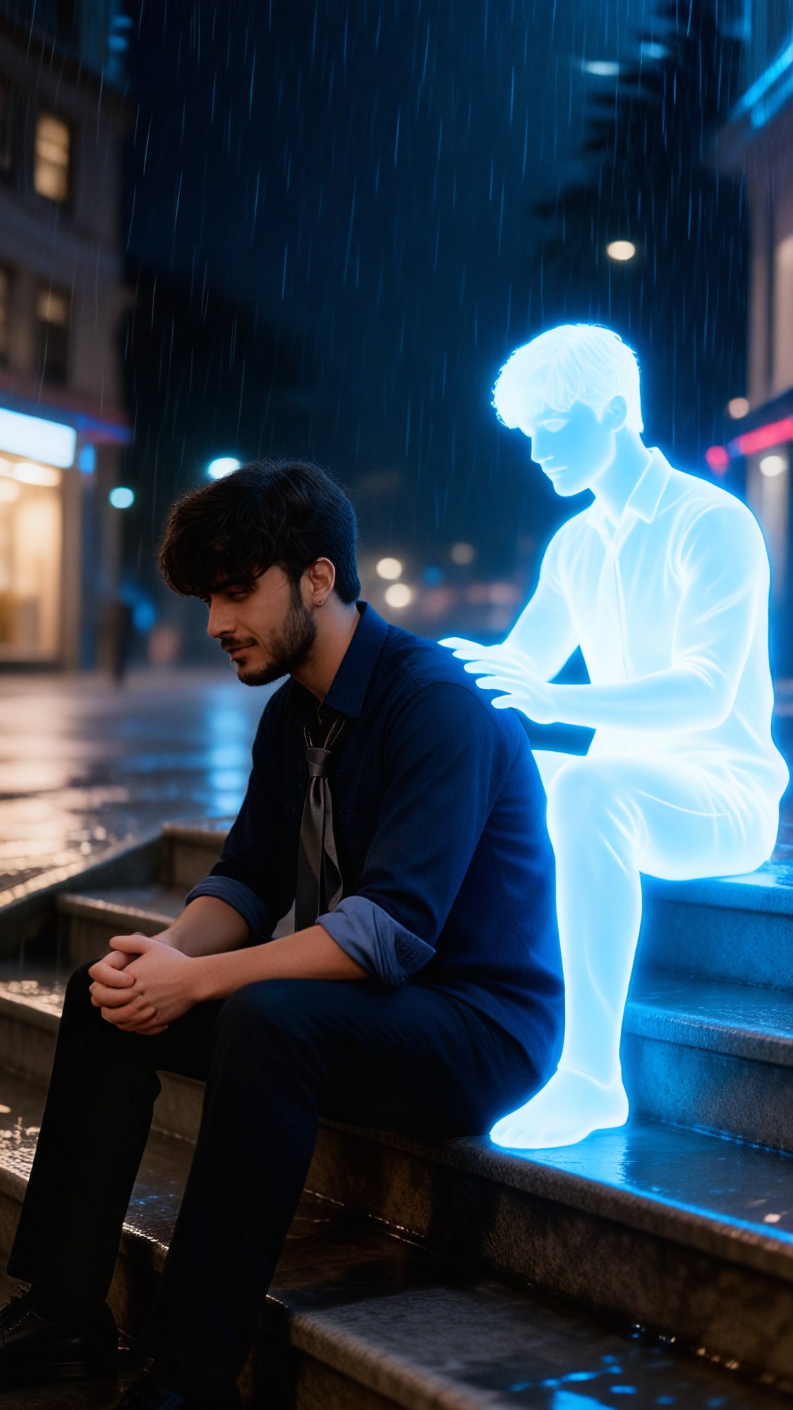 Soul Mate-21 image