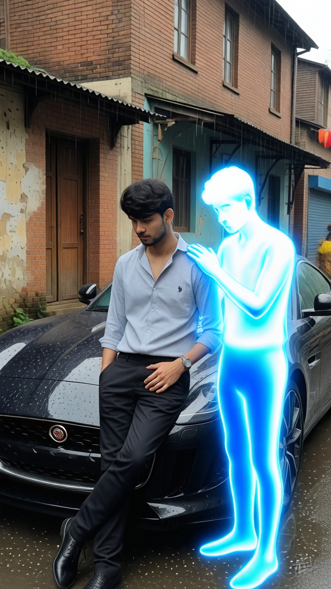 Soul Mate-27 image