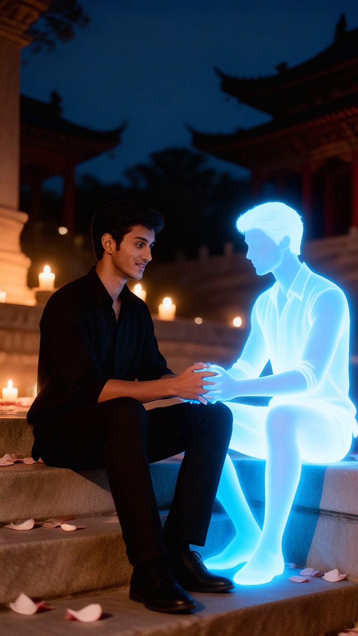 Soul Mate-36 image