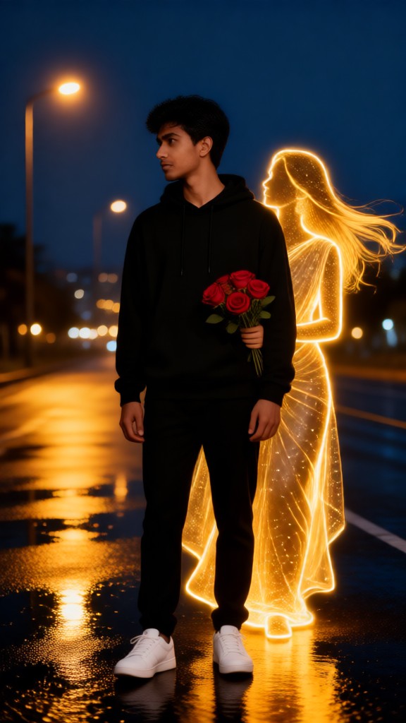Soulmate image