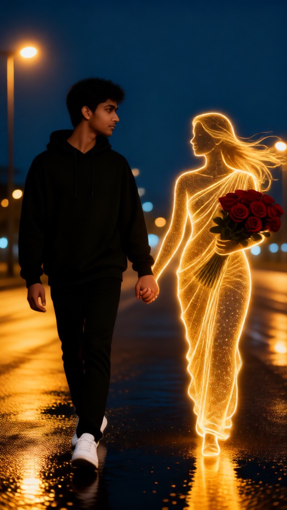 Soulmate image