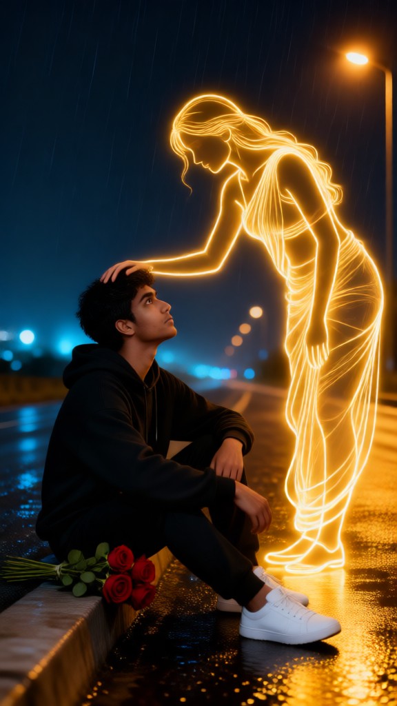 Soulmate image
