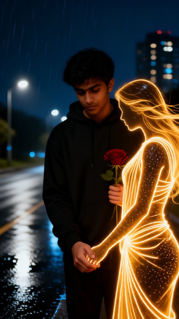 Soulmate image