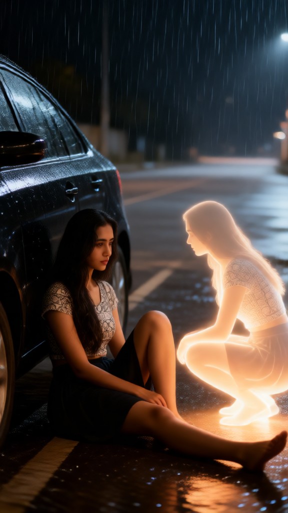 Be your own soulmate-p4 image