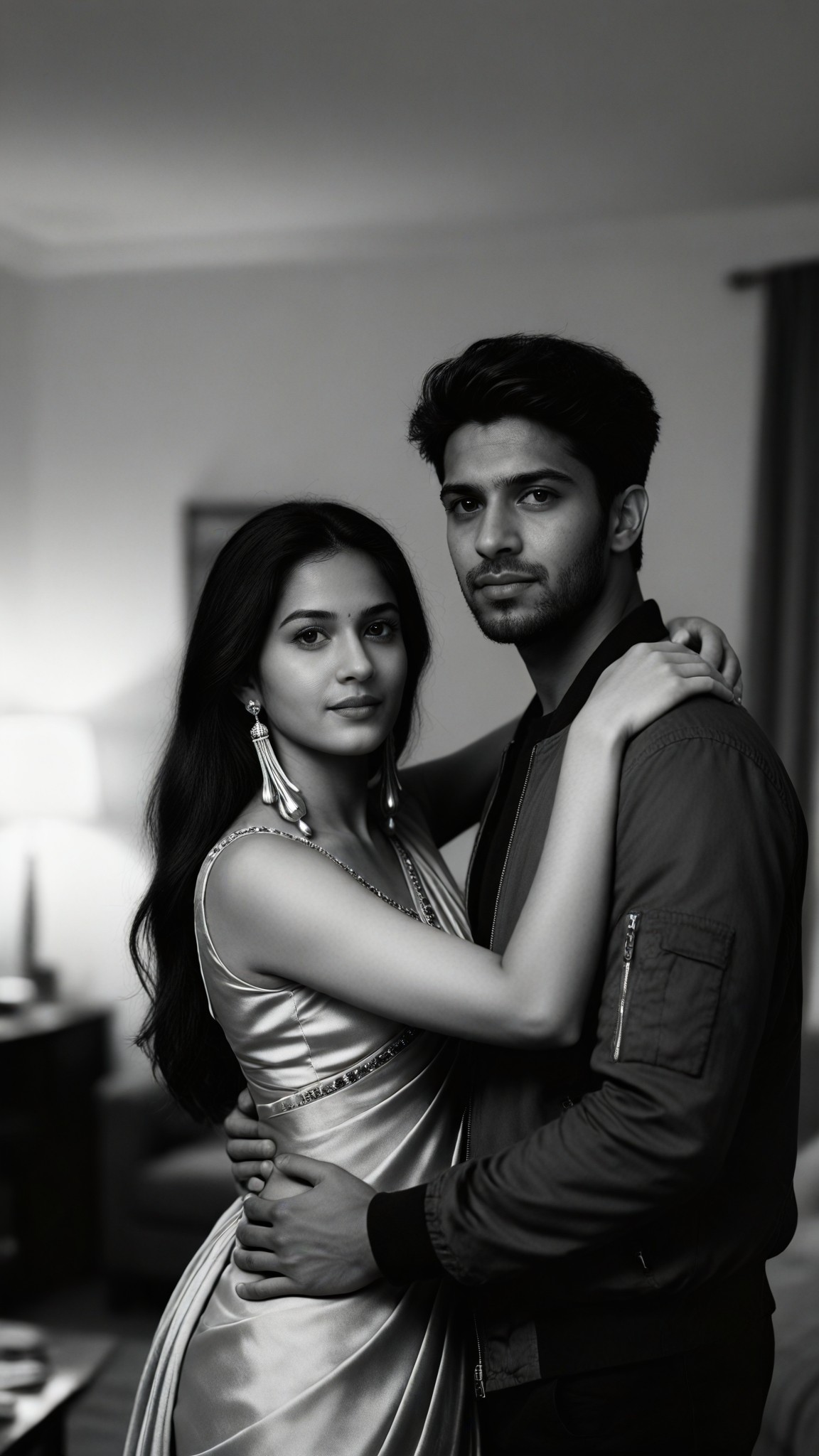Slow Dance Home image