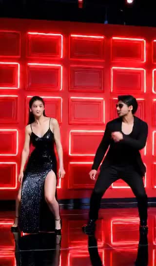 Dil Lagana Mana Tha image