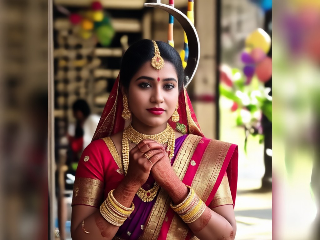 Practical HD Indian nude workflow