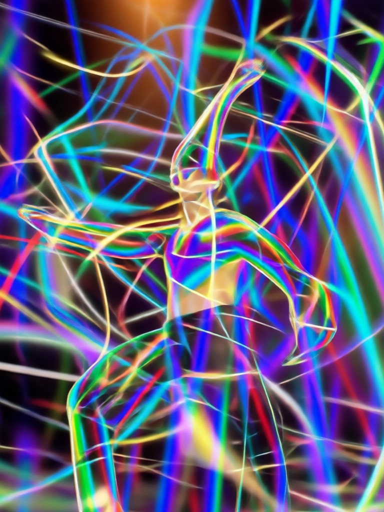 Hip-Hop-Dance-Filter-Beispiel