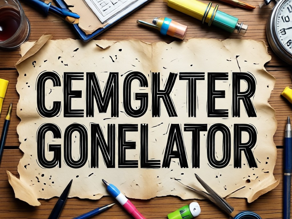 library of meme generator font styles