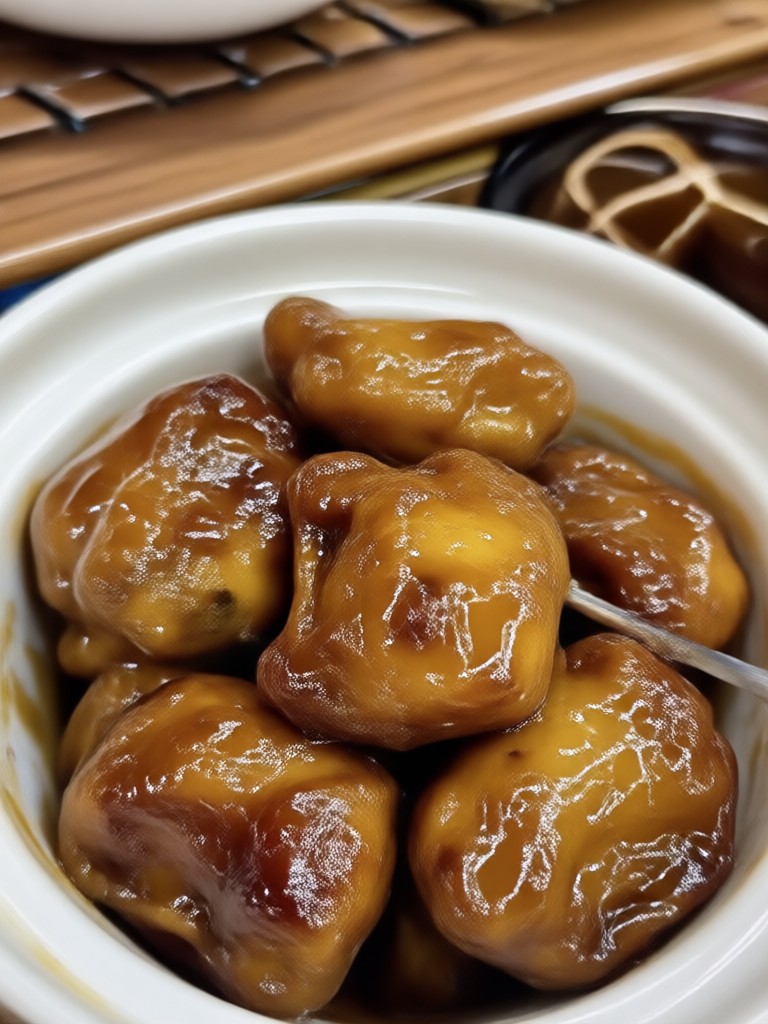 향상 및 선명화된 오래된 인물 사진