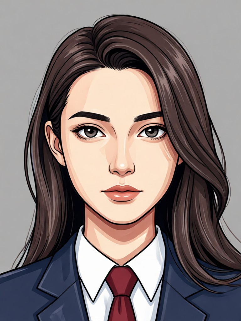 Pet AI profile picture avatar