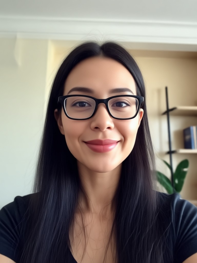 promi-selfie video generator vorschau