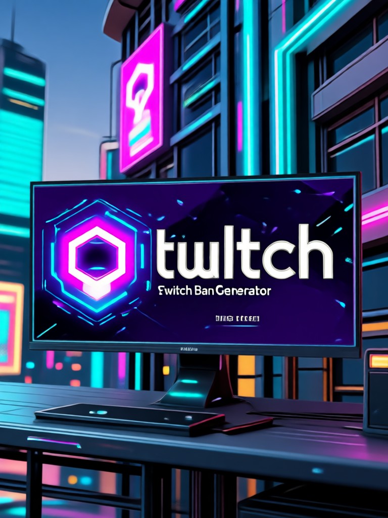 Retro-Pixel-Art-Gaming-Kanal-Banner