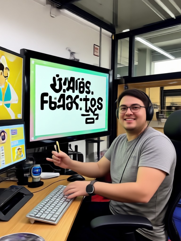 AI meme maker showcase