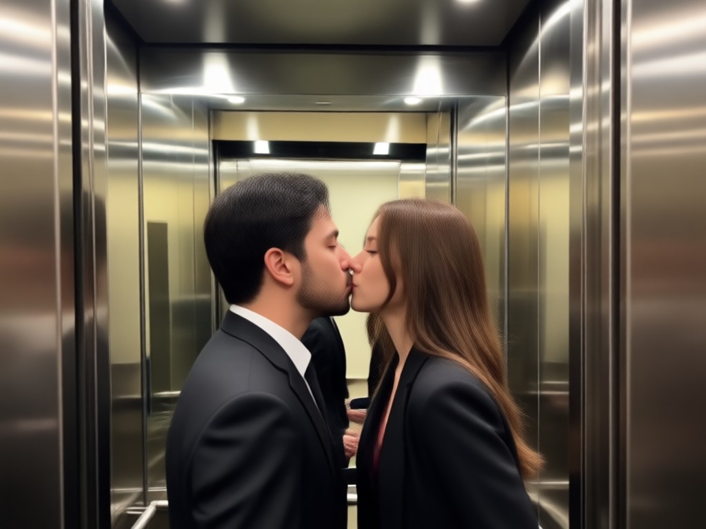 Different romantic video style options
