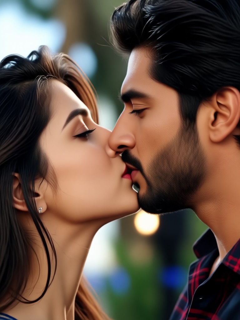 Heyo app download for Bollywood video maker