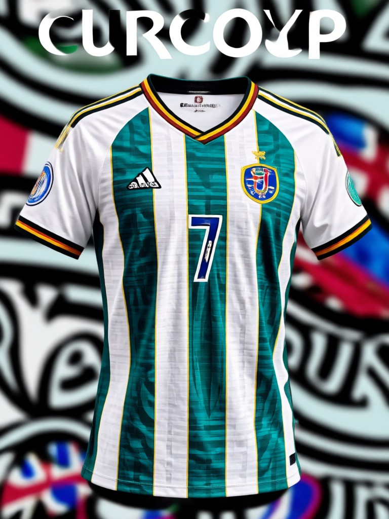 France national team jersey photo