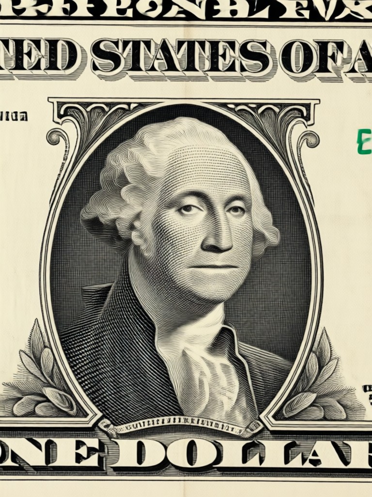 Приложение dradra демонстрирует создание портрета Old Money с помощью ИИ