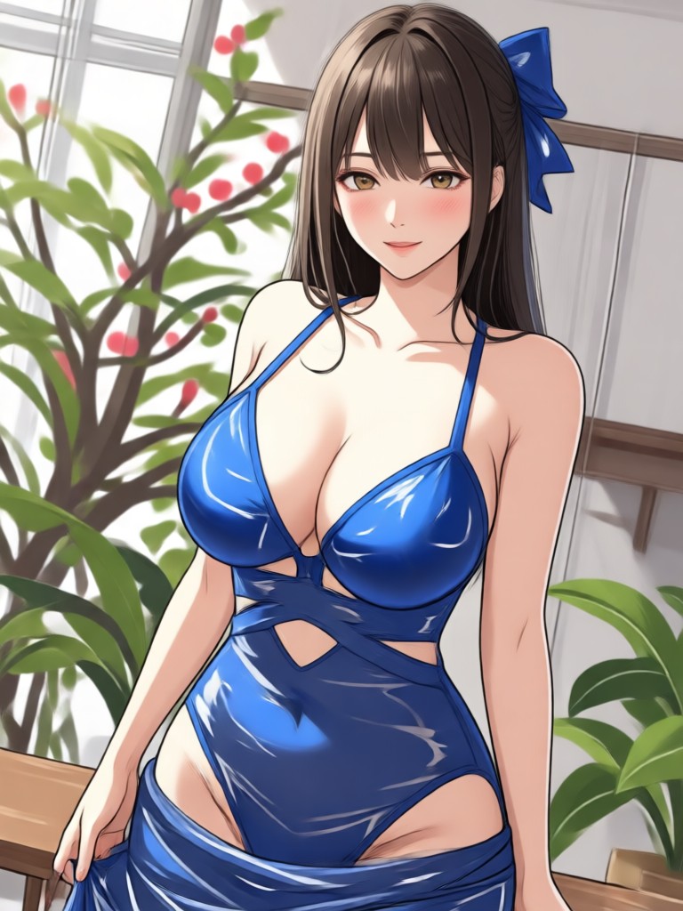 Hentai gallery 11