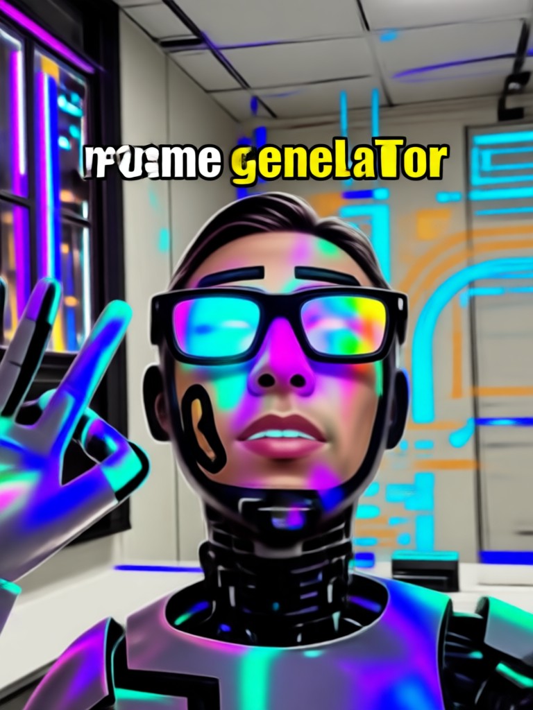 Meme de gaming gerado por IA