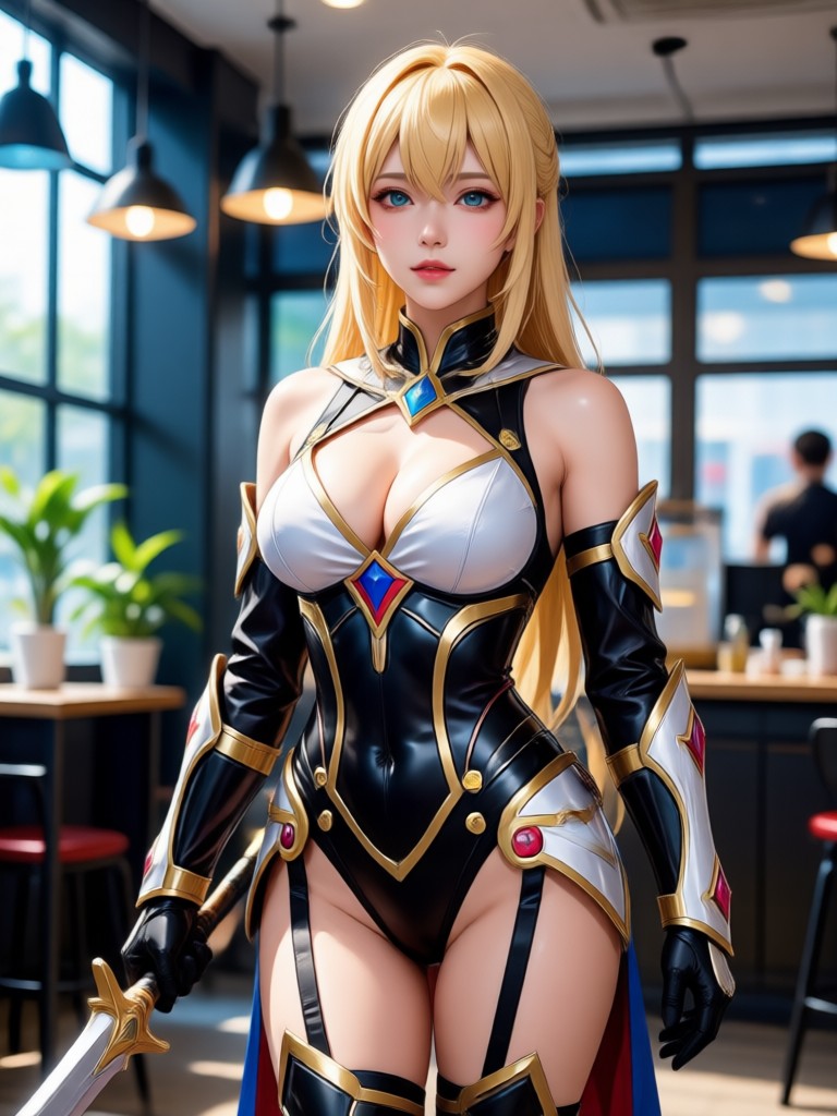 ヒップホップ