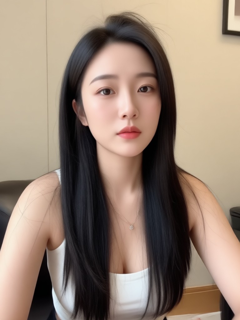 중국 성인 영상 AI 제작 10