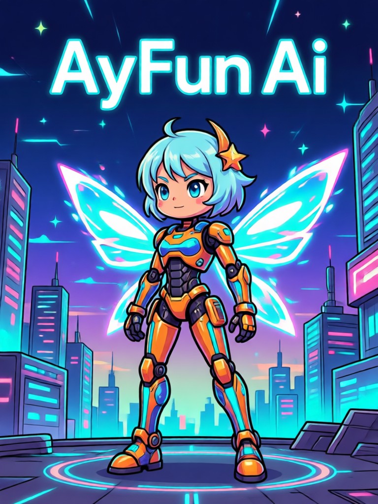 Muestra de restauración de foto antigua con Joyfun AI