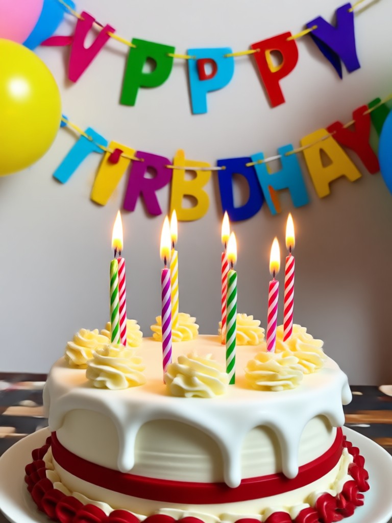 楽しいカートゥーンアニメーション