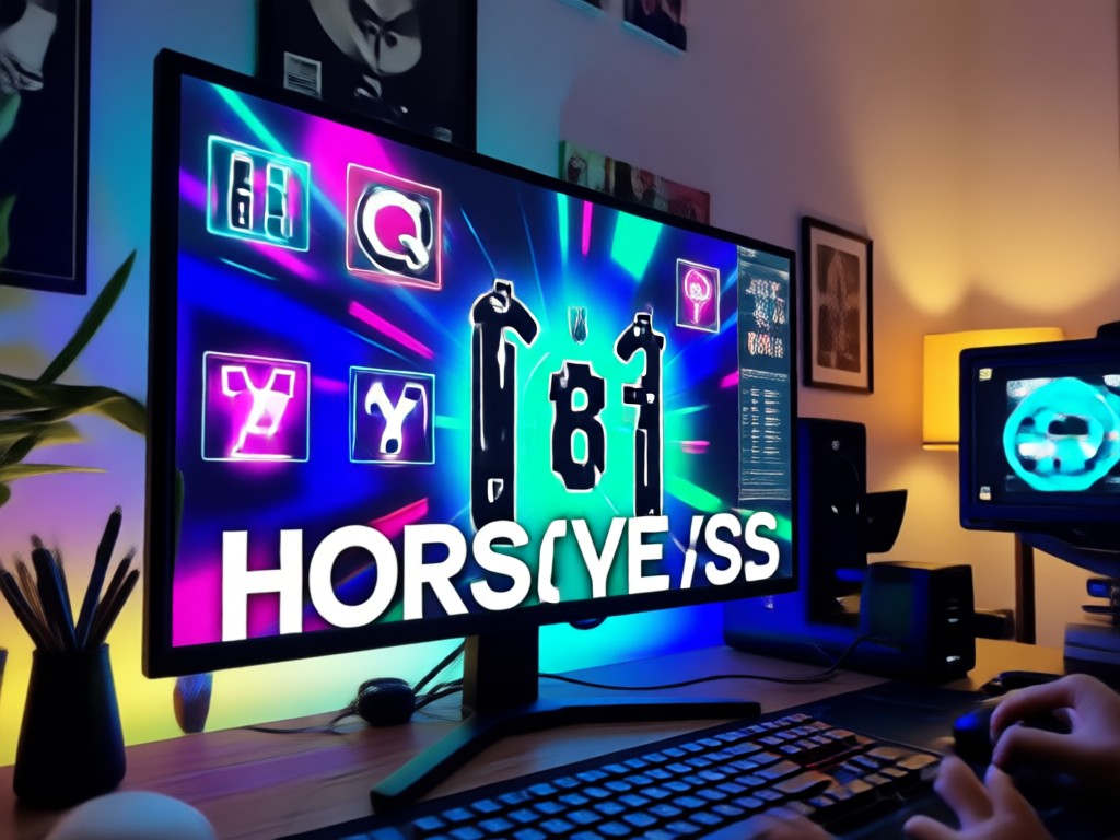 user enjoying unrestricted video creation