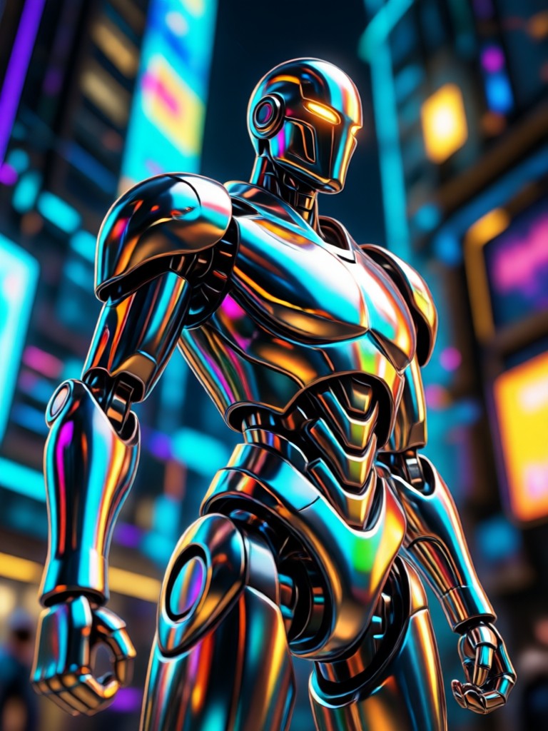 product design ai image free