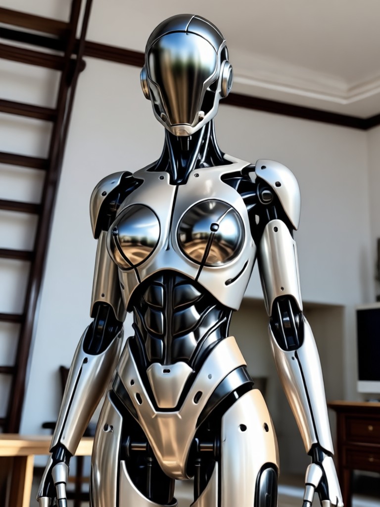 AI Sext Image 10