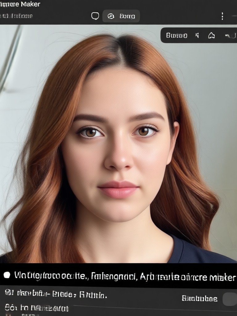 Foto de perfil do YouTube de personagem de fantasia