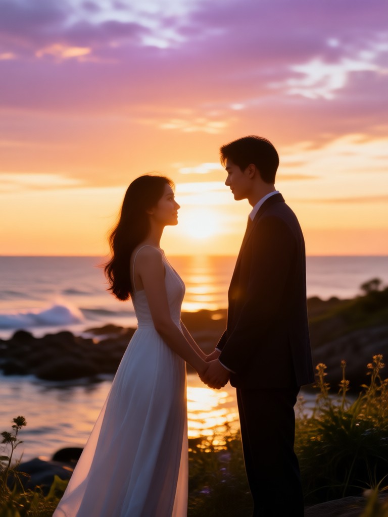 Proposal Special Template