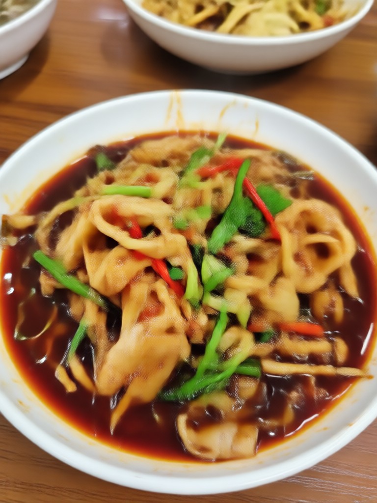 발레