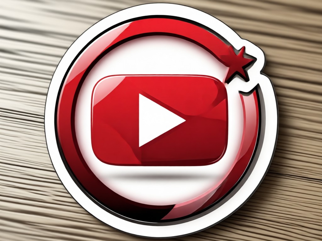 Easy YouTube Profile Picture Creator