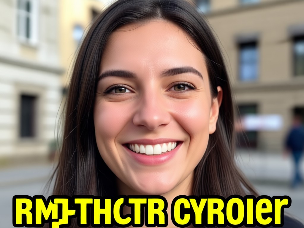Gesichtstausch mit einem Klick