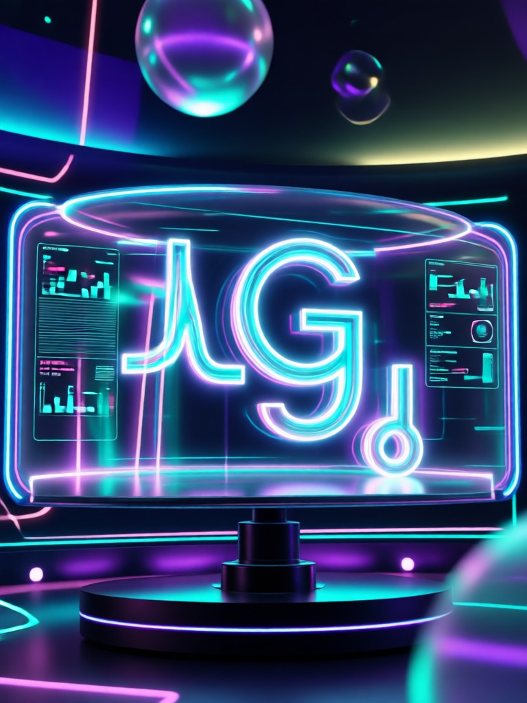 AI UGC 여행 추천 영상