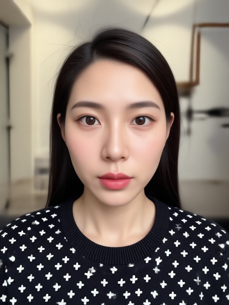Tarian Viral Short-Form